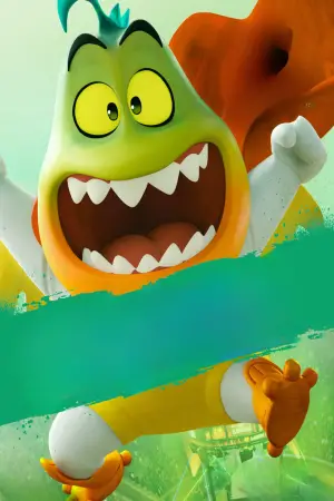 Постер до фильму"" #527624