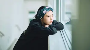 Задник до фильму"" #569382