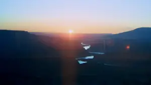 Задник до фильму"Планета мавп" #655669