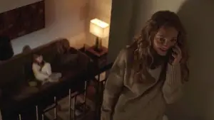 Задник до фильму"" #660984