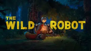 Задник до фильму"" #547053