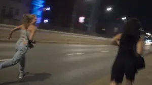 Задник до фильму"" #663931