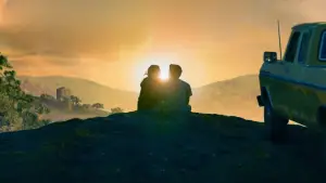 Задник до фильму"Коли я буду готовий" #621709