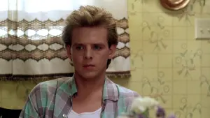 Задник до фильму"Кошмар на вулиці В’язів 2: Помста Фредді" #319668