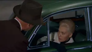 Задник до фильму"Запаморочення" #803676