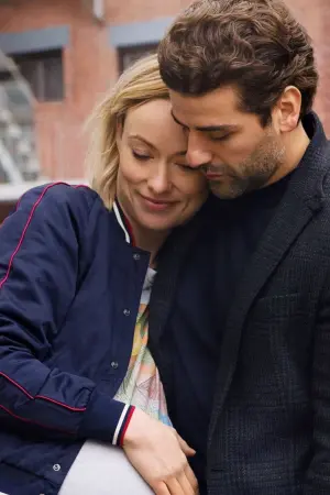 Постер до фильму"Життя, яке воно є" #231427