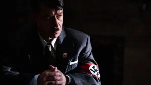 Задник до фильму"" #357524