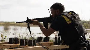 Задник до фильму"" #657476