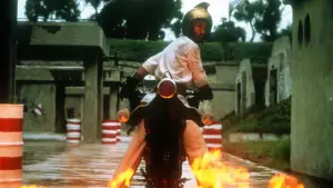 Задник до фильму"" #739969