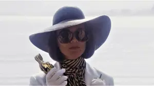 Задник до фильму"" #706581