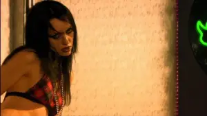 Задник до фильму"" #679354