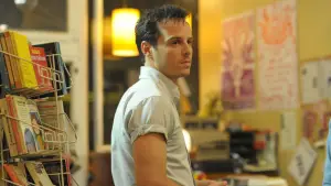 Задник до фильму"Гордість" #641311