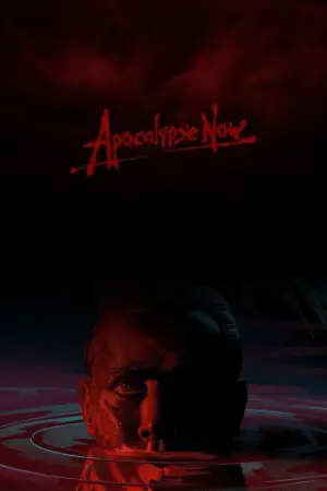 Постер до фильму"Апокаліпсис наших днів" #593789