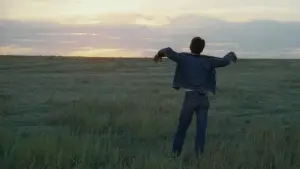 Задник до фильму"Безплідні землі" #667904