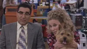 Задник до фильму"Переможці шоу" #658427