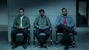 Задник до фильму"По той бік надії" #475394