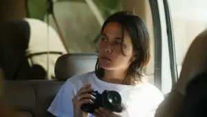 Задник до фильму"Громадянська війна" #559874