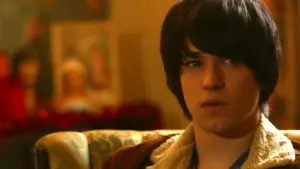 Задник до фильму"" #215454