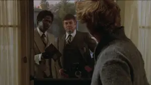 Задник до фильму"Шлях Каттера" #789547