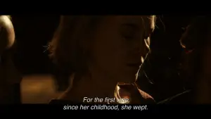 Задник до фильму"Доґвіль" #698717