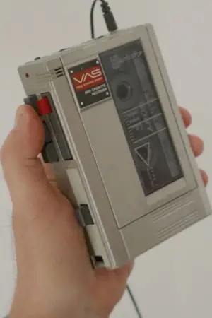 Постер до фільму "The Collection"