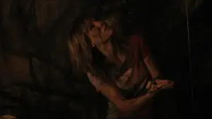 Задник до фильму"Все про Стіва" #359597