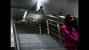 Задник до фильму"Failed Exit" #769399