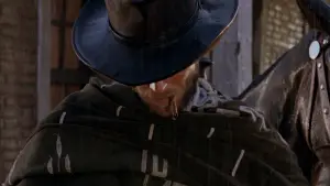 Задник до фильму"На декілька доларів більше" #629346