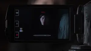 Задник до фильму"" #601322