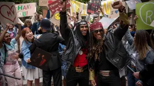 Задник до фильму"" #401344