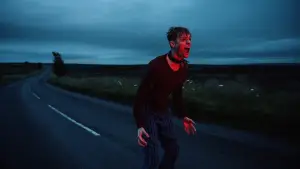 Задник до фильму"Good Boy" #760941