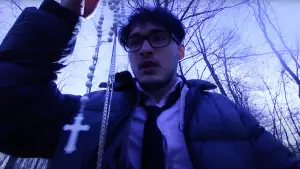 Задник до фильму"" #538427