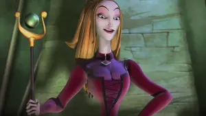 Задник до фильму"" #350149