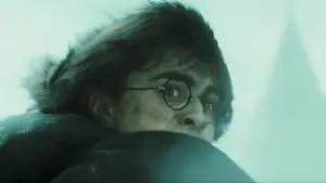 Задник до фильму"Гаррі Поттер і келих вогню" #753602