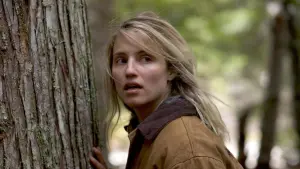 Задник до фильму"" #424987