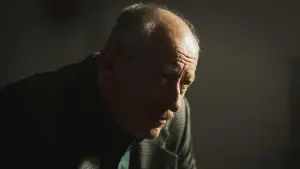 Задник до фильму"Бюро знахідок" #419894