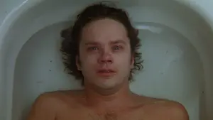 Задник до фильму"Драбина Якова" #222009