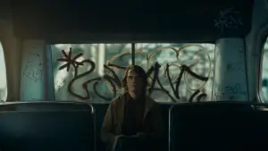 Задник до фильму"Джокер" #554023