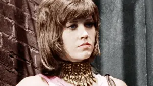 Задник до фильму"Клют" #264506