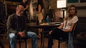 Задник до фильму"Кодахром" #261888