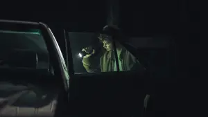 Задник до фильму"" #707861