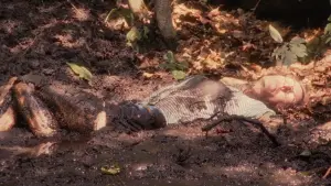 Задник до фильму"" #551908