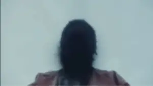 Задник до фильму"Хранитель" #514504