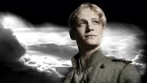 Задник до фильму"Червоний барон" #391912