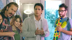 Задник до фильму"" #310580