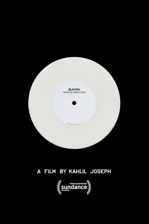 Постер до фильму"" #690873