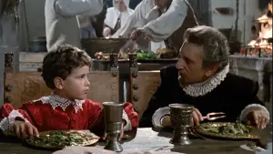 Задник до фильму"" #348269