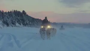 Задник до фильму"" #536108