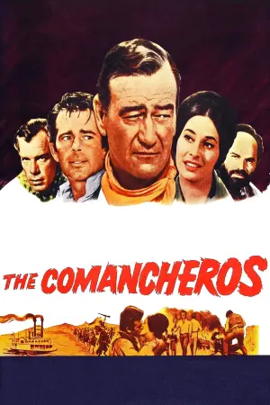 Постер до фильму"" #357021