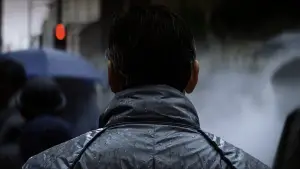 Задник до фильму"Соляріс" #702150